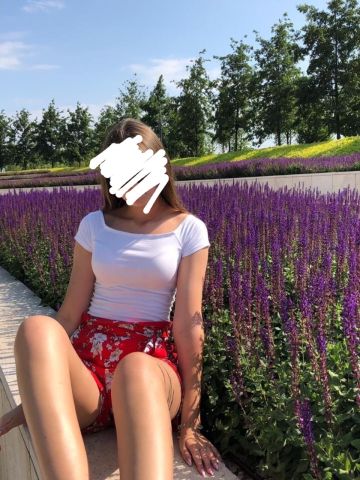 Алевтина